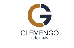 CLEMENGO-web3png-33-izq